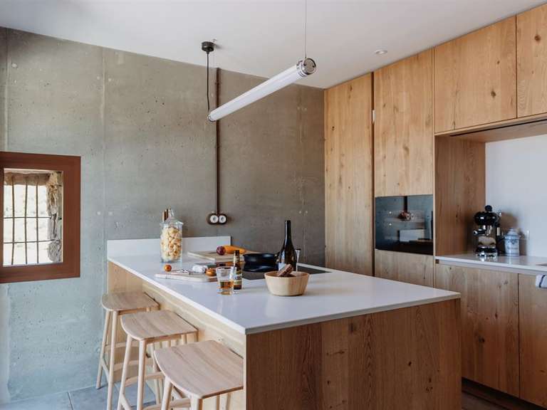 House with Sea view Propriano - 3 bedrooms - 146m²
