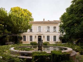 Location maison 15 pièces