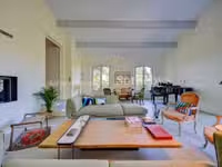 Location maison 8 pièces Location maison 8 pièces