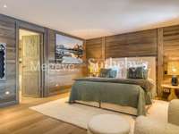 Location maison 10 pièces Location maison 10 pièces