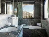 Location maison 7 pièces