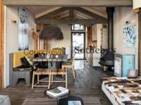 Location maison 7 pièces