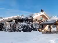 Location maison 10 pièces