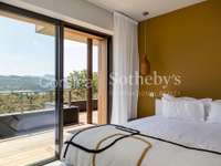Location maison 6 pièces Location maison 6 pièces