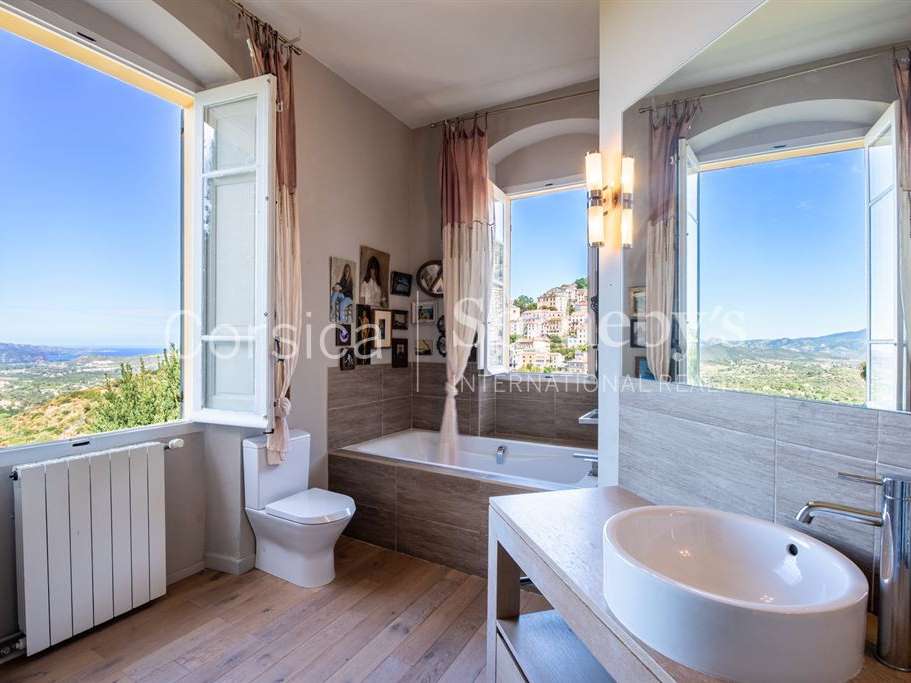 House Oletta