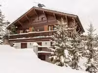 Location maison 10 pièces