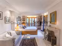 Location maison 10 pièces