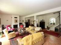 Vente maison 16 pièces
