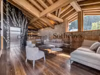 Location maison 9 pièces