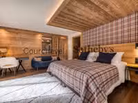 Location maison 9 pièces