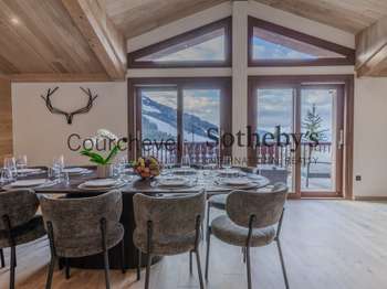 Location maison 7 pièces