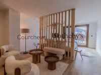 Location maison 7 pièces