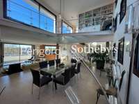 Vente maison 14 pièces
