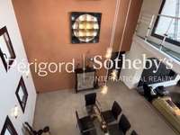 Vente maison 14 pièces