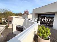 Vente maison 14 pièces