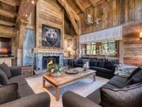 Vente maison 10 pièces Vente maison 10 pièces