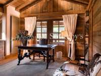 Vente maison 10 pièces Vente maison 10 pièces