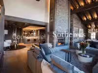Location maison 6 pièces