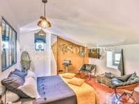 Vente maison 11 pièces Vente maison 11 pièces