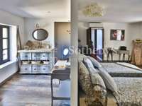 Vente maison 11 pièces Vente maison 11 pièces