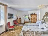 Vente maison 11 pièces Vente maison 11 pièces