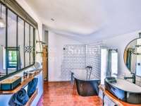 Vente maison 11 pièces Vente maison 11 pièces