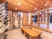 Location maison 15 pièces