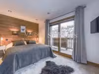 Location maison 10 pièces
