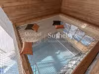 Location maison 10 pièces