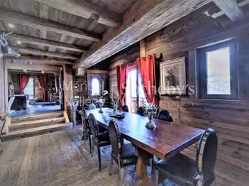Location maison 6 pièces