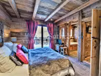 Location maison 6 pièces