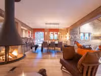 Location maison 7 pièces