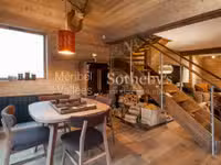 Location maison 7 pièces