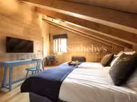 Location maison 7 pièces