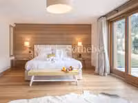Location maison 7 pièces