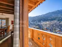 Location maison 8 pièces
