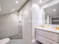 Location maison 8 pièces