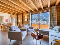 Location maison 8 pièces