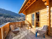 Location maison 8 pièces