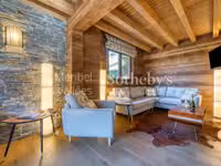 Location maison 8 pièces