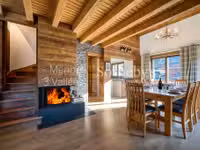 Location maison 8 pièces