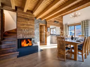 Location maison 8 pièces