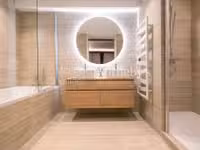 Location maison 9 pièces