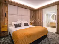 Location maison 9 pièces