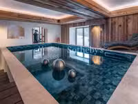 Location maison 9 pièces