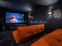 Location maison 9 pièces
