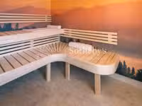 Location maison 9 pièces