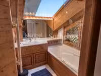 Location maison 10 pièces