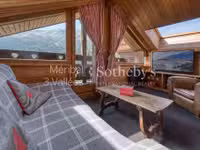 Location maison 10 pièces