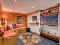 Location maison 10 pièces